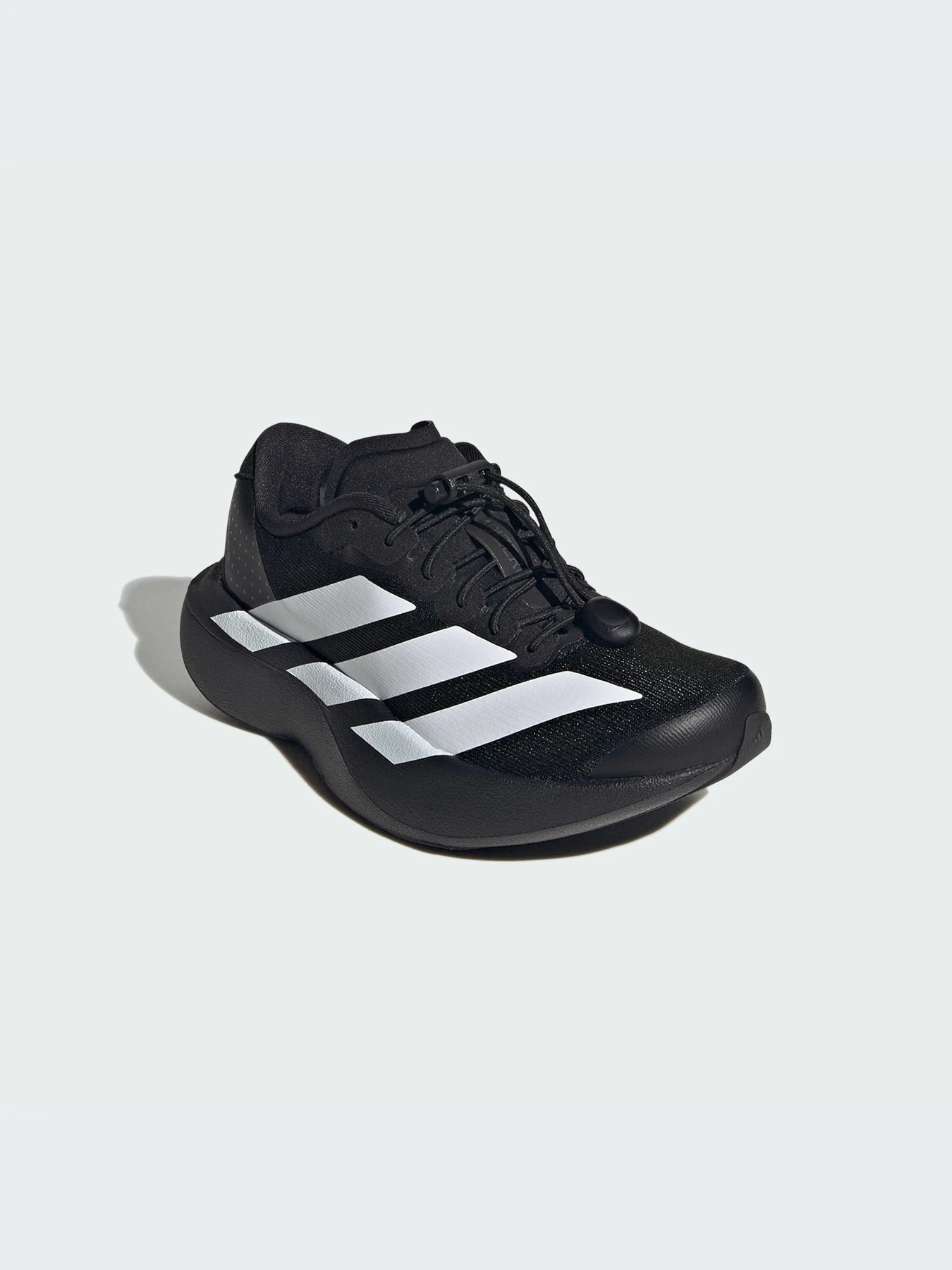 Кроссовки Adidas adizero модель KJ5565-KZ Фото