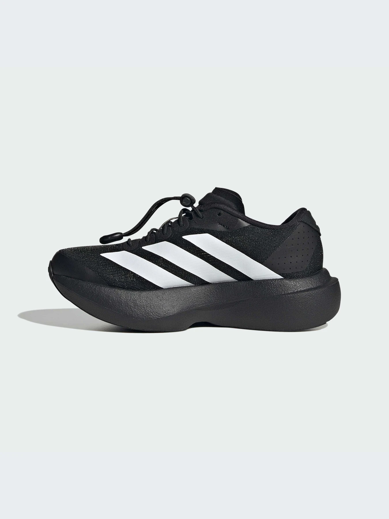 Кроссовки Adidas adizero модель KJ5565-KZ Фото