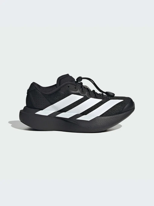 Кроссовки Adidas adizero модель KJ5565-KZ Фото