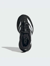 Кроссовки Adidas adizero модель KJ5565-KZ Фото