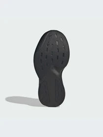 Кроссовки Adidas adizero модель KJ5565-KZ Фото