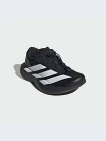 Кроссовки Adidas adizero модель KJ5565-KZ Фото