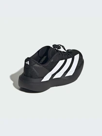 Кроссовки Adidas adizero модель KJ5565-KZ Фото
