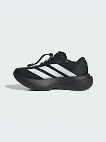 Кроссовки Adidas adizero модель KJ5565-KZ Фото
