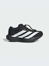 Кроссовки Adidas adizero модель KJ5565-KZ Фото