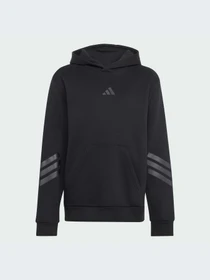 Худи и свитшоты Adidas Icons модель KR7312-KZ Фото