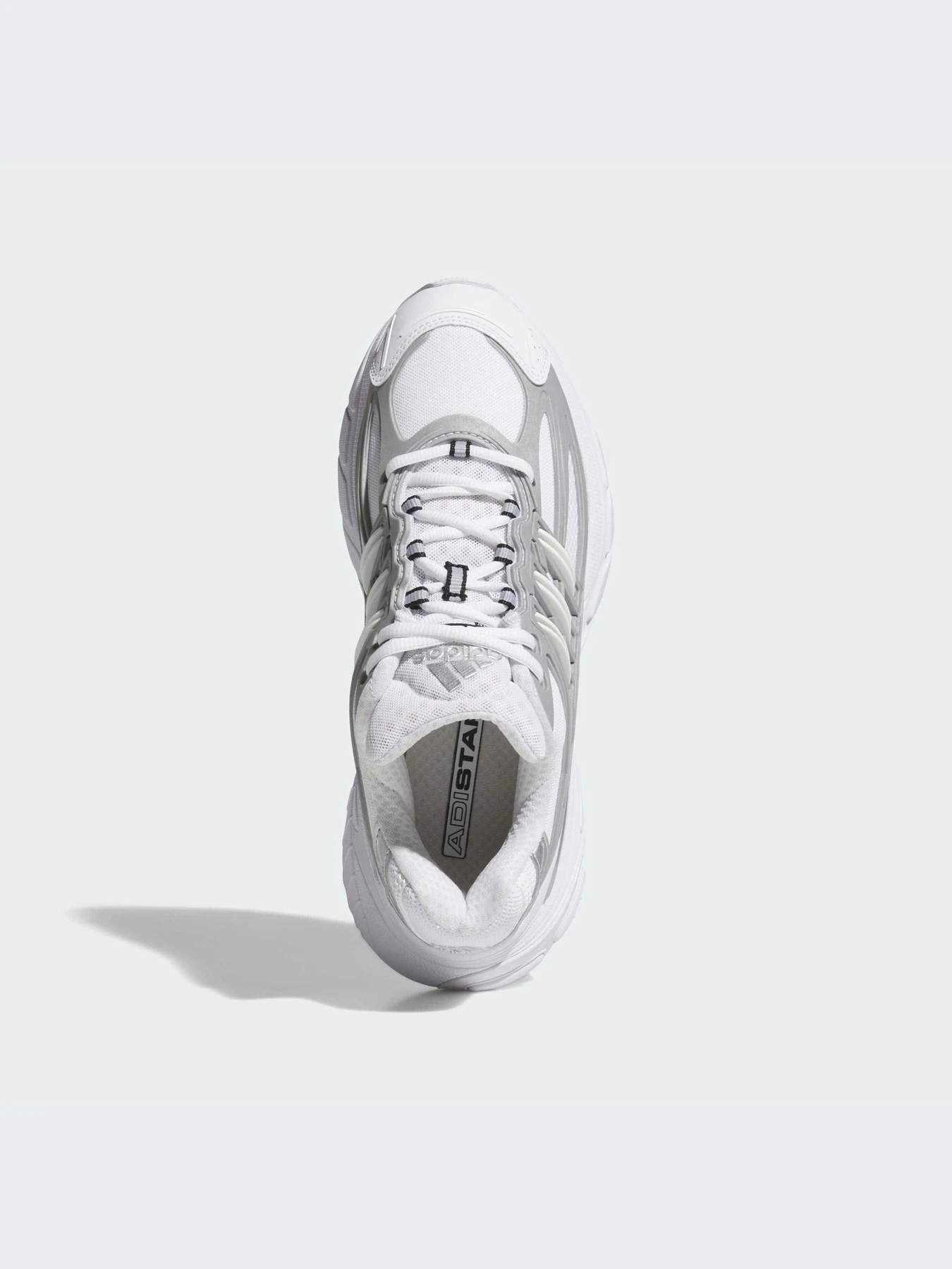 Кроссовки Adidas модель KK2900-KZ Фото