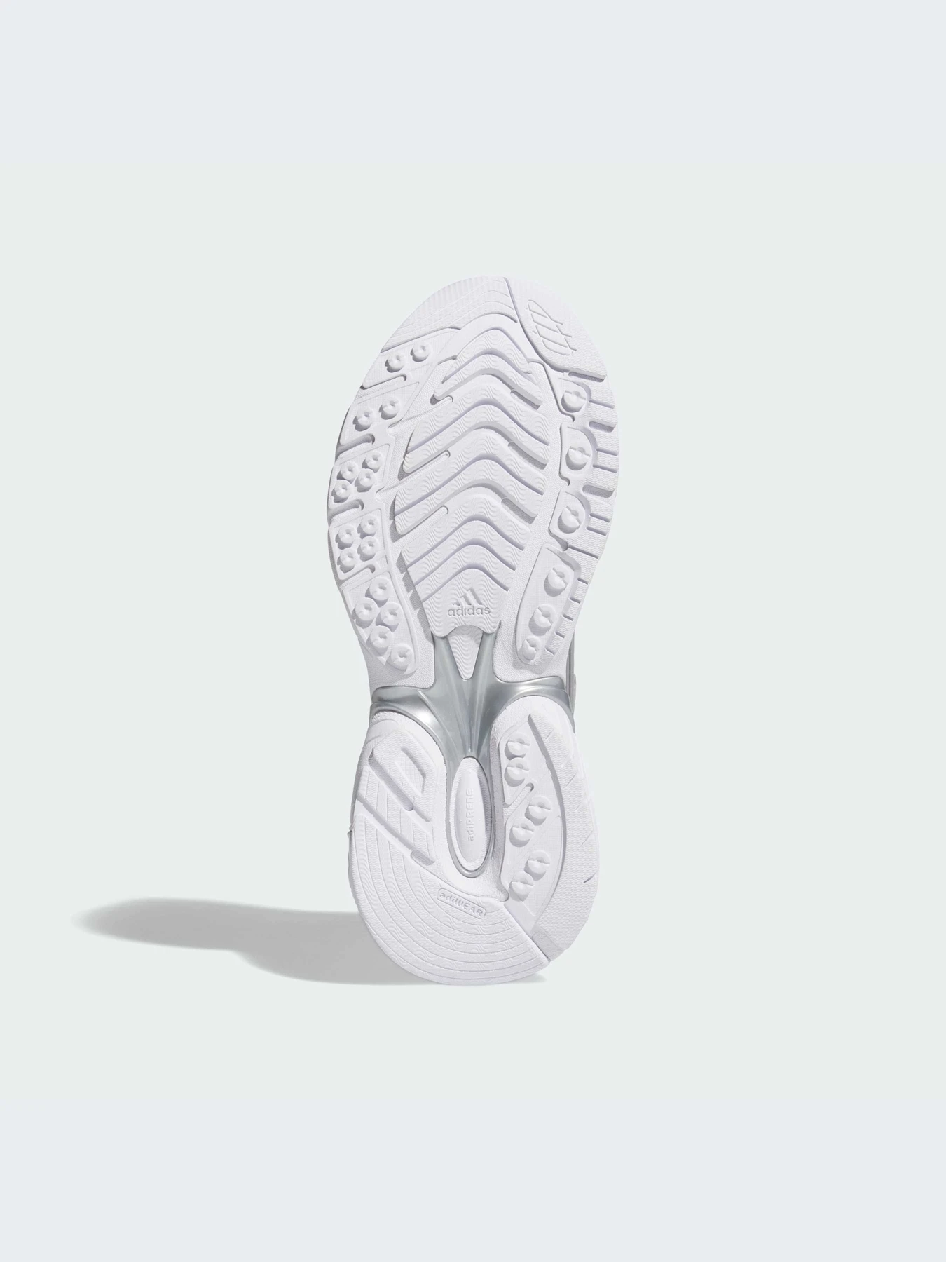 Кроссовки Adidas модель KK2900-KZ Фото