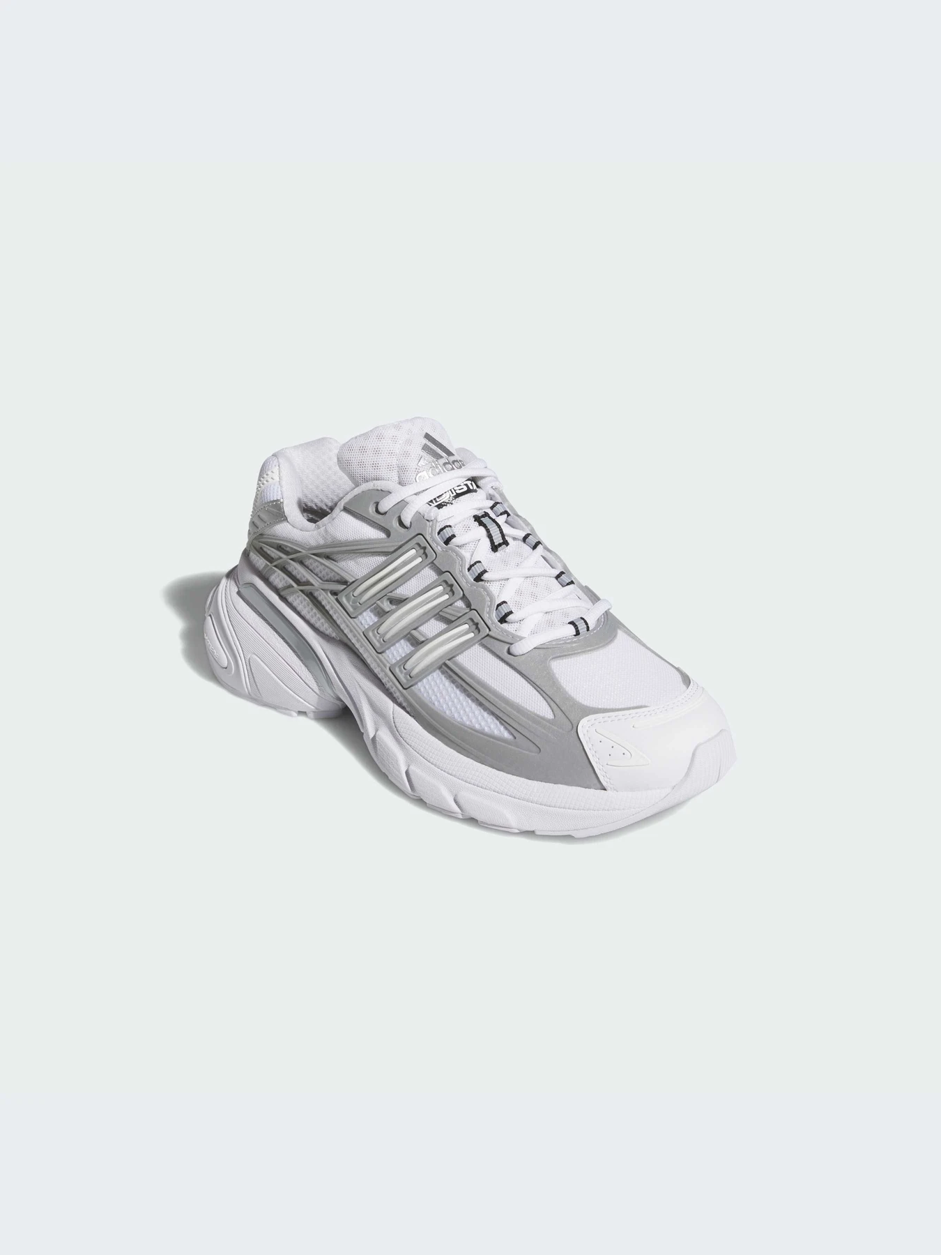 Кроссовки Adidas модель KK2900-KZ Фото