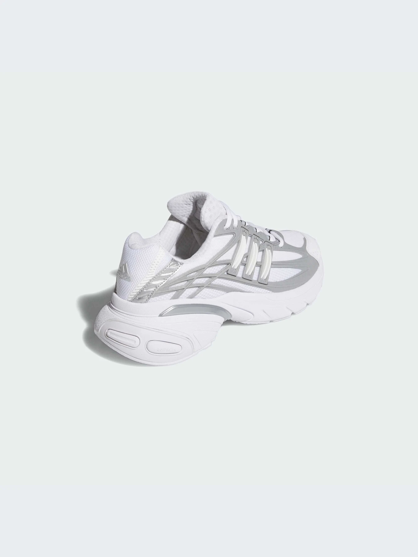 Кроссовки Adidas модель KK2900-KZ Фото