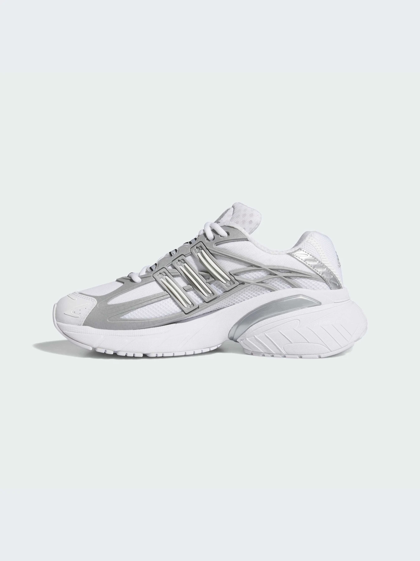 Кроссовки Adidas модель KK2900-KZ Фото