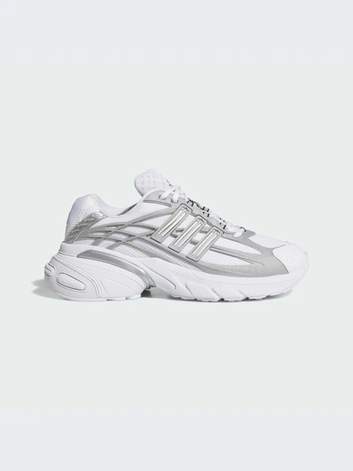 Кроссовкалар Adidas үлгі KK2900-KZ Фото