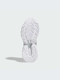 Кроссовки Adidas модель KK2900-KZ Фото