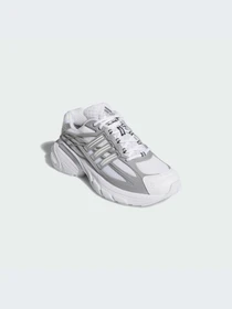 Кроссовки Adidas модель KK2900-KZ Фото