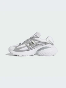 Кроссовки Adidas модель KK2900-KZ Фото