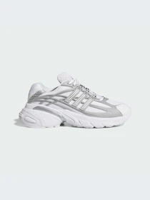 Кроссовки Adidas модель KK2900-KZ Фото
