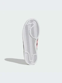 Кроссовки Adidas Superstar модель KK2103-KZ Фото