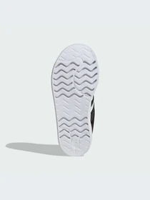 Кроссовки Adidas Superstar модель KK2176-KZ Фото