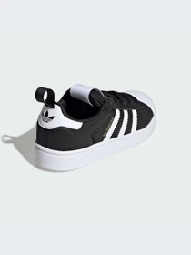 Кроссовки Adidas Superstar модель KK2176-KZ Фото