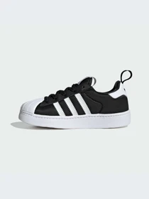 Кроссовки Adidas Superstar модель KK2176-KZ Фото