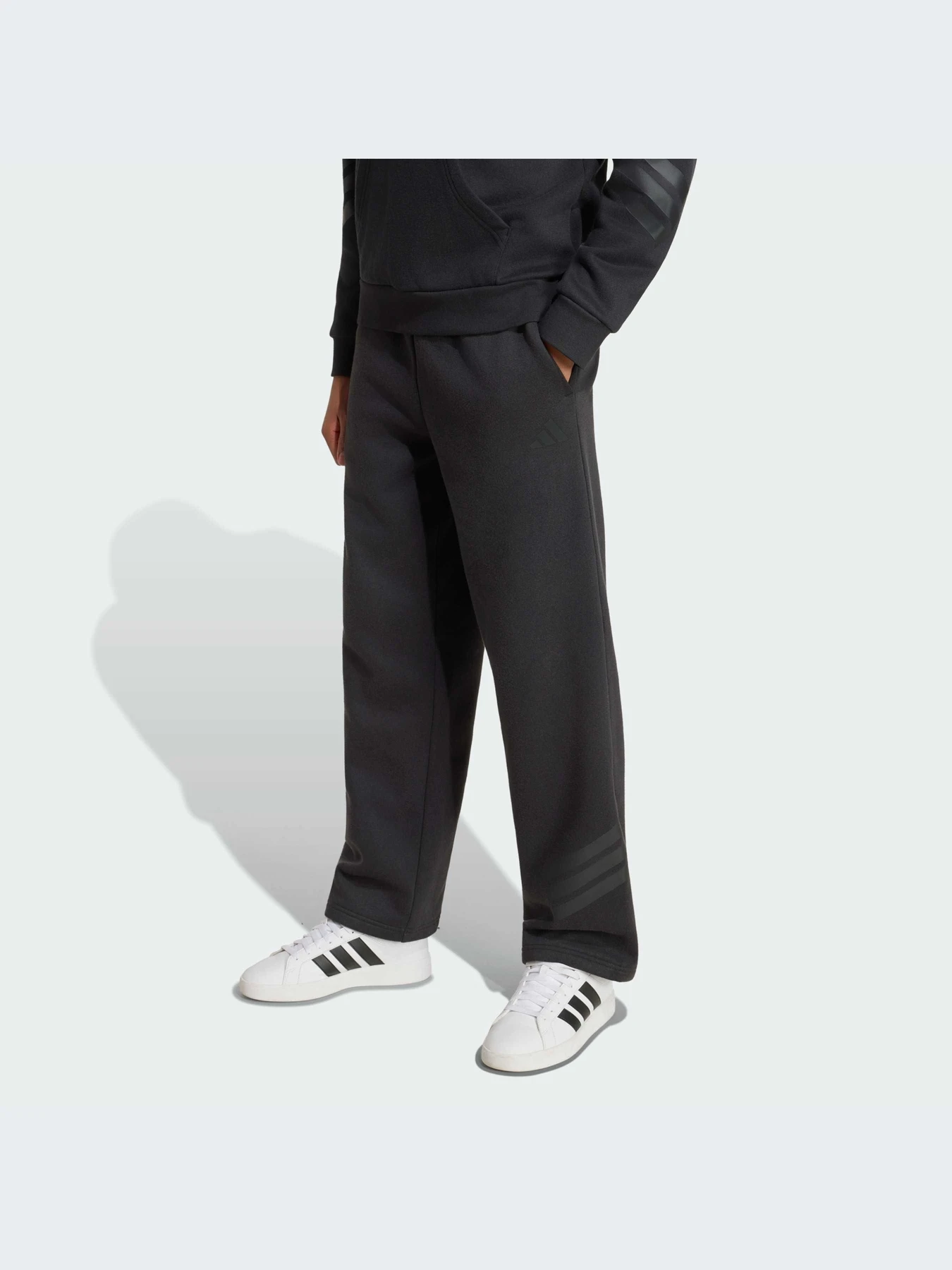 Брюки Adidas модель KR7308-KZ Фото