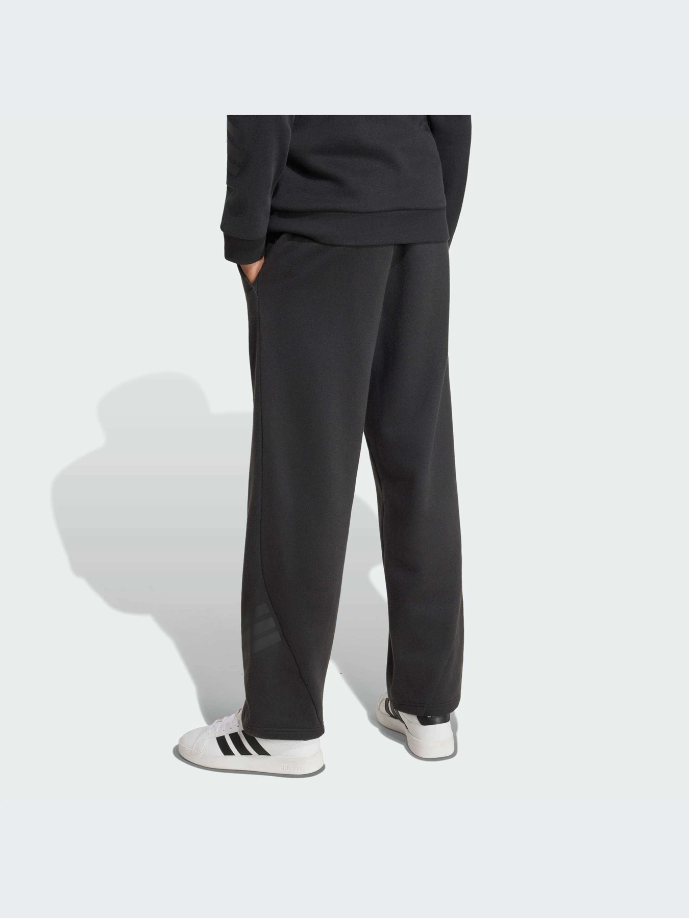 Брюки Adidas модель KR7308-KZ Фото