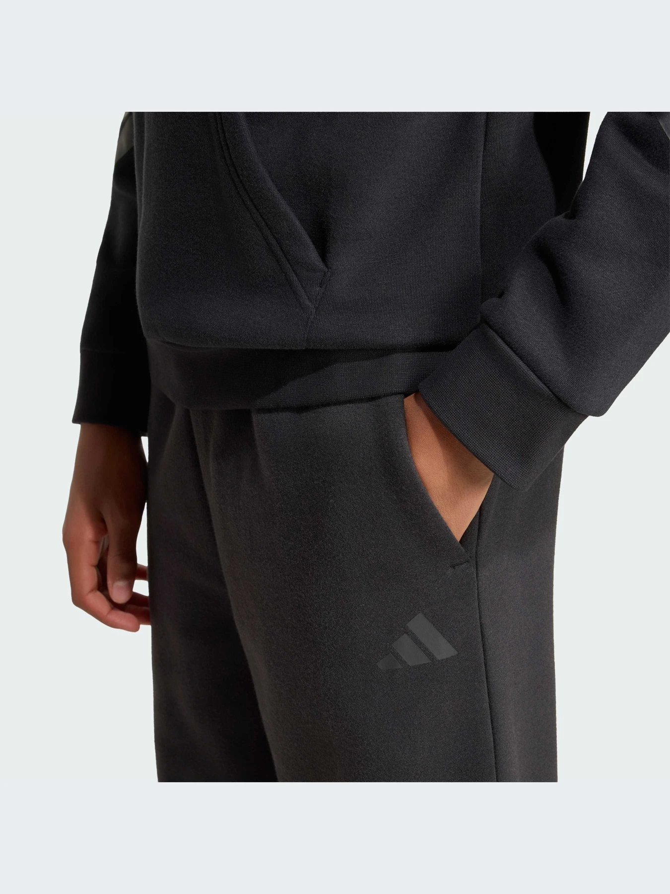 Брюки Adidas модель KR7308-KZ Фото