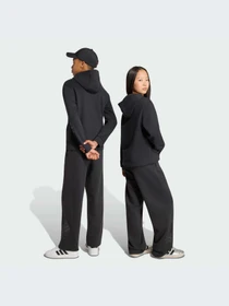 Брюки Adidas модель KR7308-KZ Фото