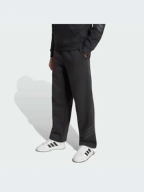 Брюки Adidas модель KR7308-KZ Фото