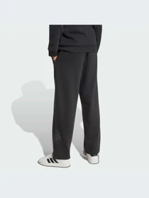 Брюки Adidas модель KR7308-KZ Фото