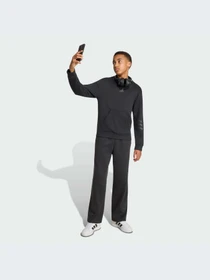 Брюки Adidas модель KR7308-KZ Фото