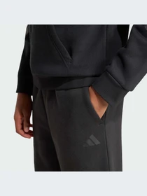 Брюки Adidas модель KR7308-KZ Фото