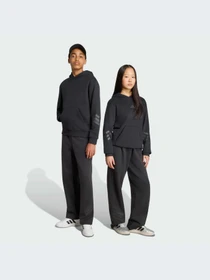 Шалбар Adidas үлгі KR7308-KZ Фото