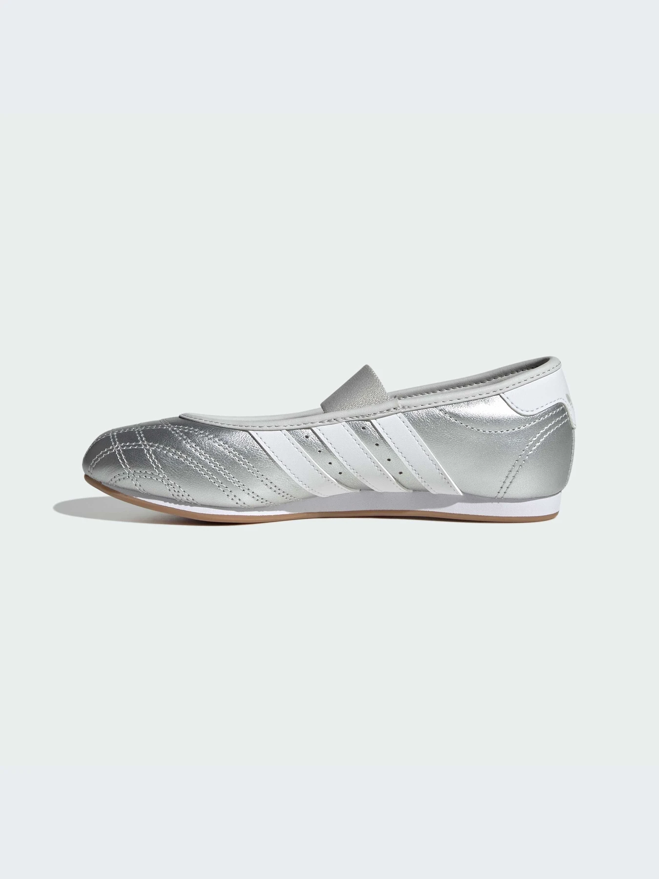 Кроссовки Adidas модель KJ8241-KZ Фото