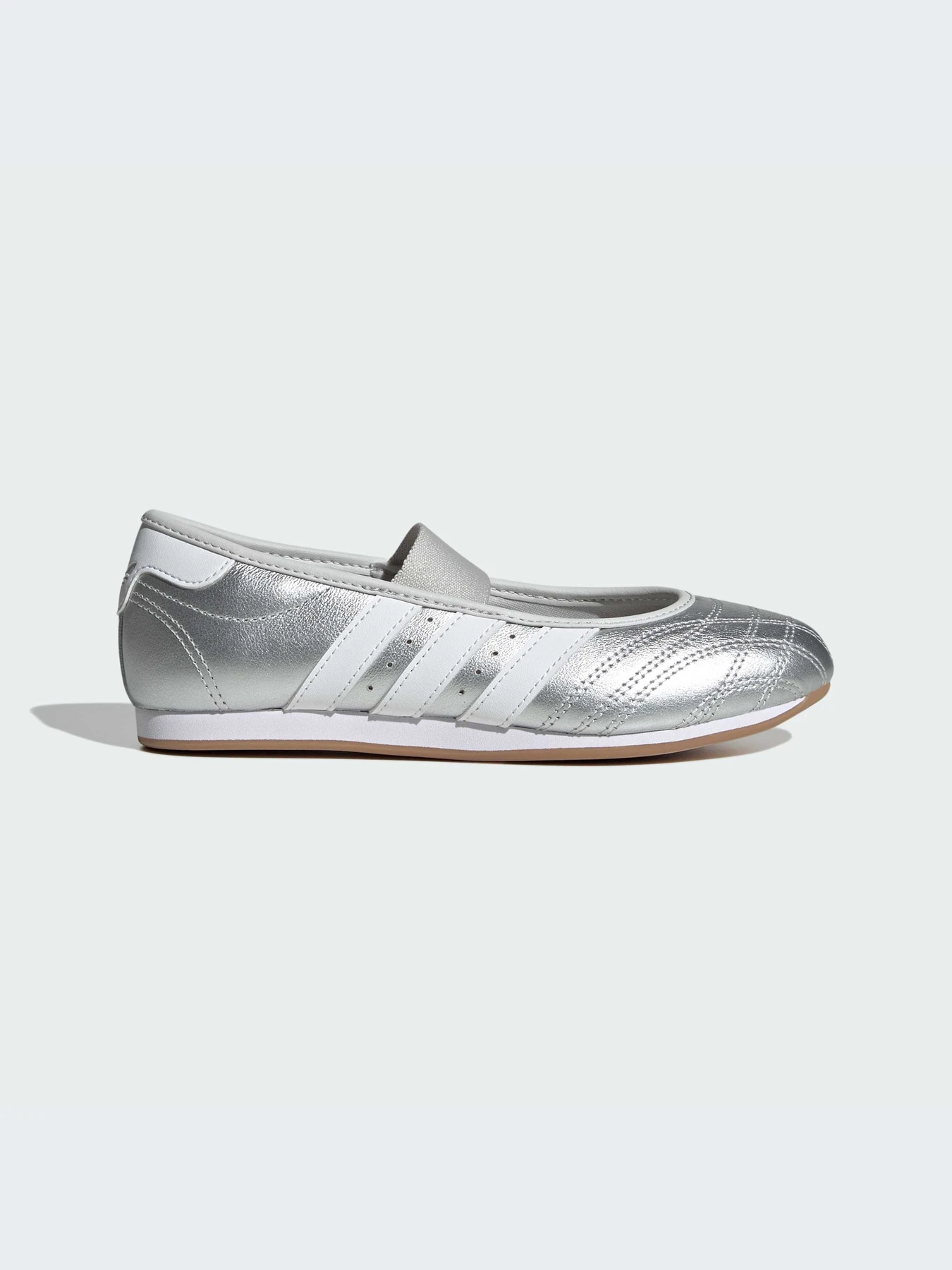 Кроссовки Adidas модель KJ8241-KZ Фото