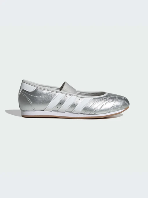 Кроссовки Adidas модель KJ8241-KZ Фото