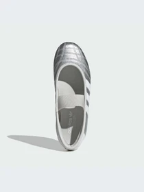 Кроссовки Adidas модель KJ8241-KZ Фото