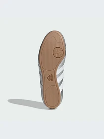 Кроссовки Adidas модель KJ8241-KZ Фото