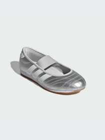Кроссовки Adidas модель KJ8241-KZ Фото