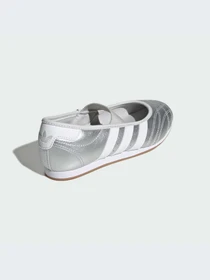 Кроссовки Adidas модель KJ8241-KZ Фото