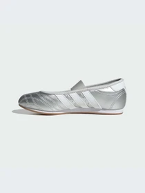 Кроссовки Adidas модель KJ8241-KZ Фото