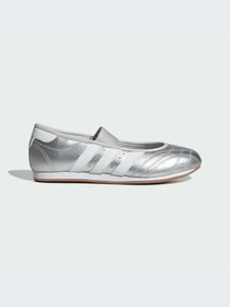 Кроссовки Adidas модель KJ8241-KZ Фото