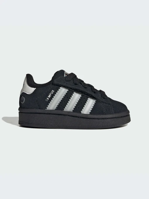 Кроссовки Adidas Campus модель KI9396-KZ Фото