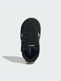 Кроссовки Adidas Campus модель KI9396-KZ Фото