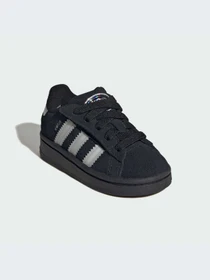 Кроссовки Adidas Campus модель KI9396-KZ Фото