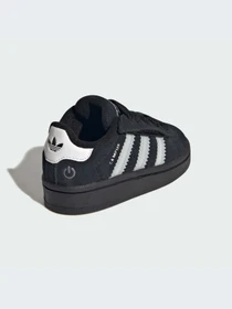 Кроссовки Adidas Campus модель KI9396-KZ Фото