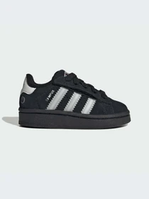 Кроссовки Adidas Campus модель KI9396-KZ Фото