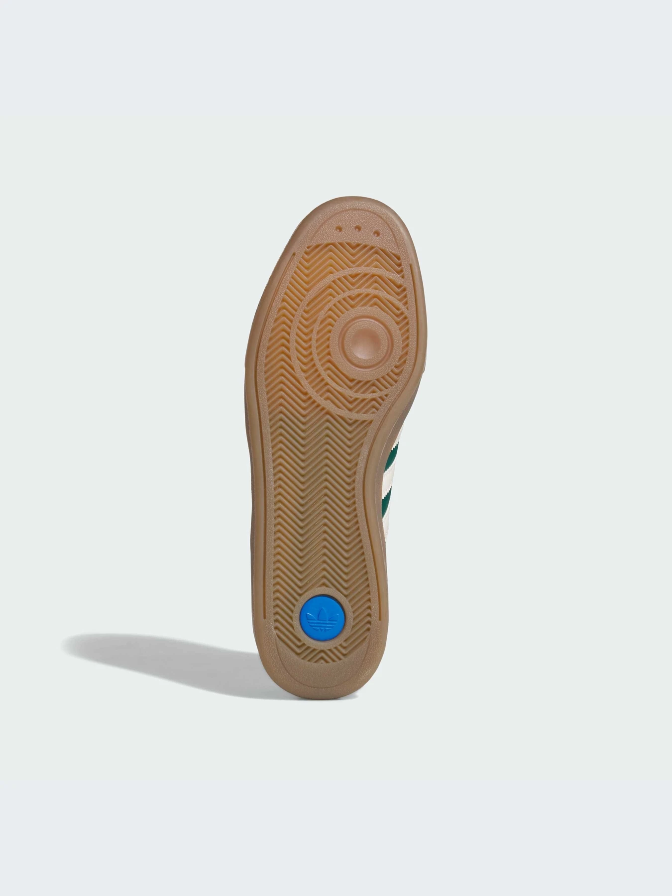 Кроссовки Adidas модель KJ5049-KZ Фото