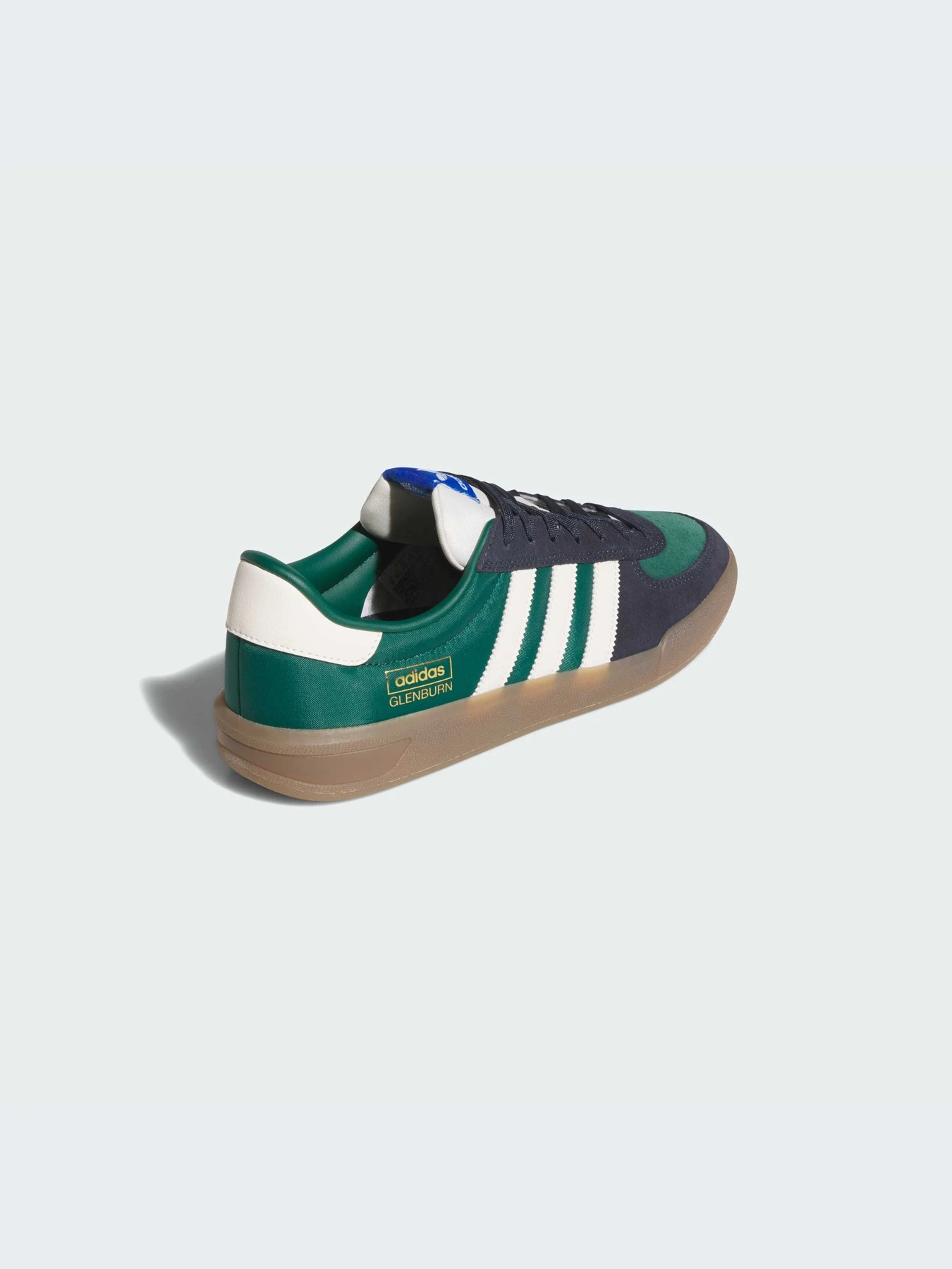 Кроссовки Adidas модель KJ5049-KZ Фото