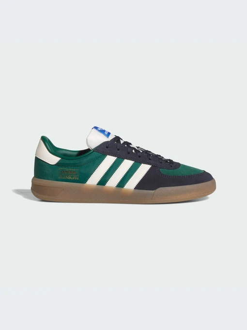 Кроссовки Adidas модель KJ5049-KZ Фото
